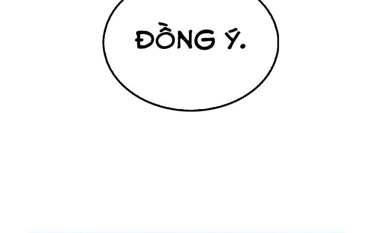 Ranker Mộng Du Chapter 14 - Trang 2