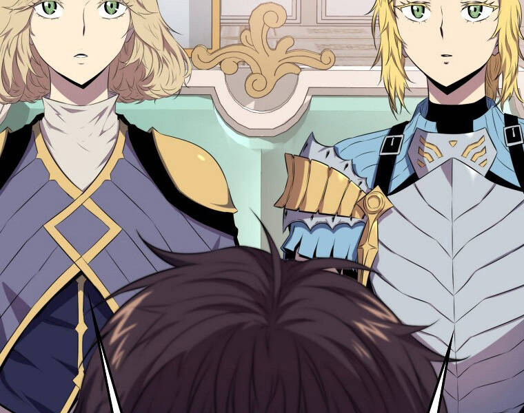 Ranker Mộng Du Chapter 14 - Trang 2