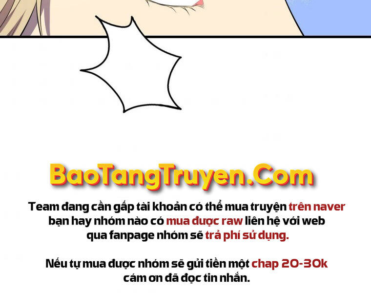 Ranker Mộng Du Chapter 14 - Trang 2