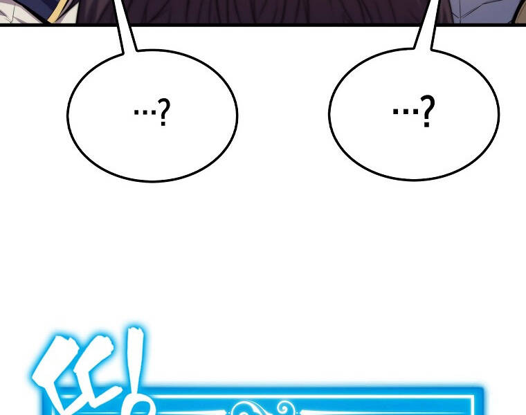 Ranker Mộng Du Chapter 14 - Trang 2