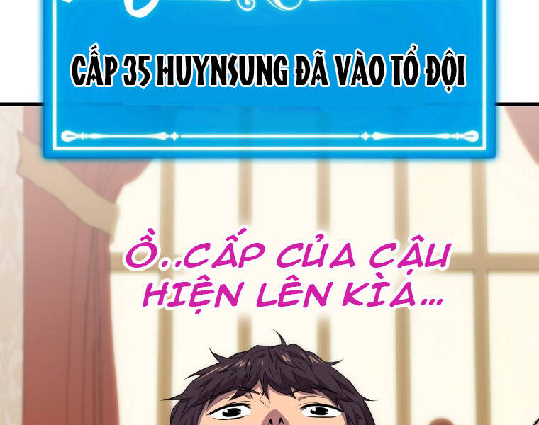 Ranker Mộng Du Chapter 14 - Trang 2