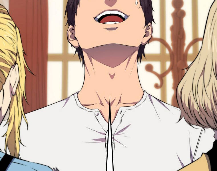 Ranker Mộng Du Chapter 14 - Trang 2