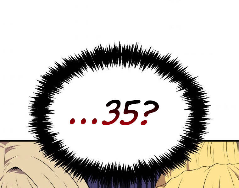 Ranker Mộng Du Chapter 14 - Trang 2