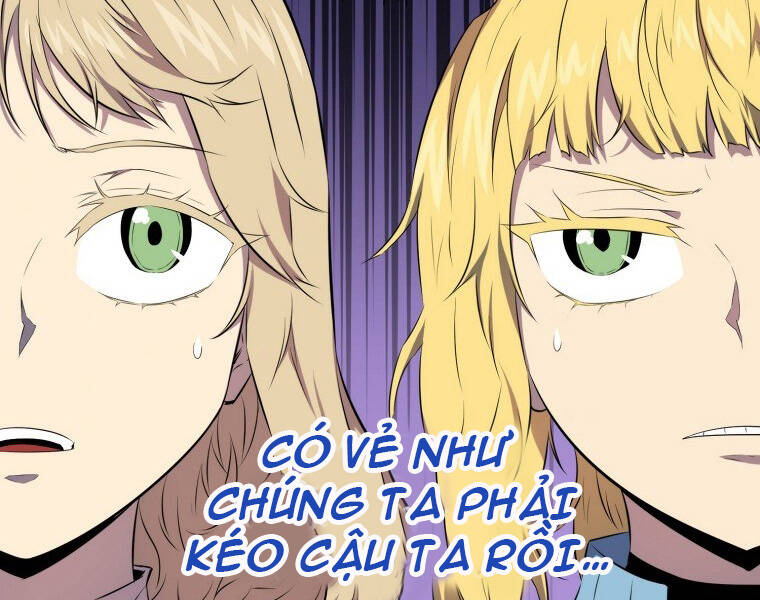 Ranker Mộng Du Chapter 14 - Trang 2