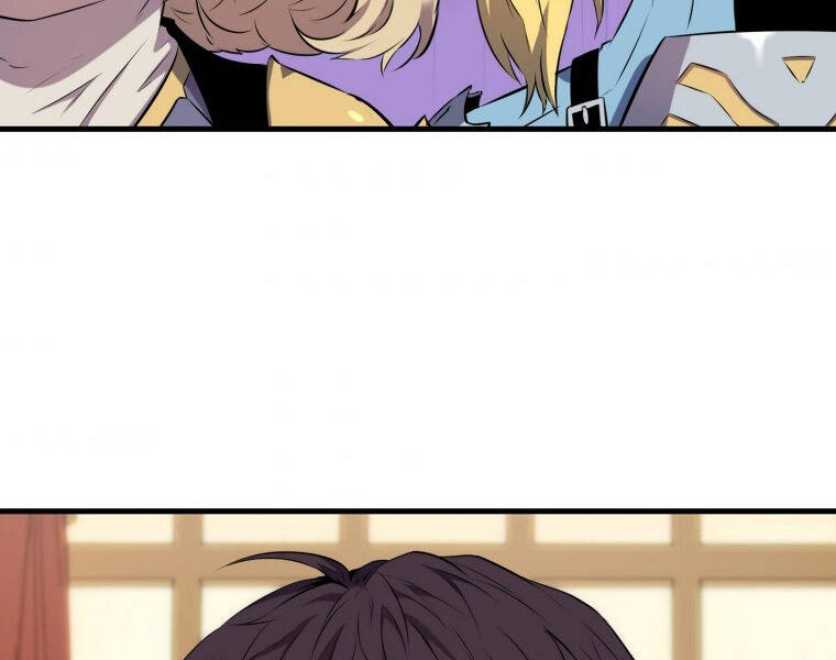 Ranker Mộng Du Chapter 14 - Trang 2