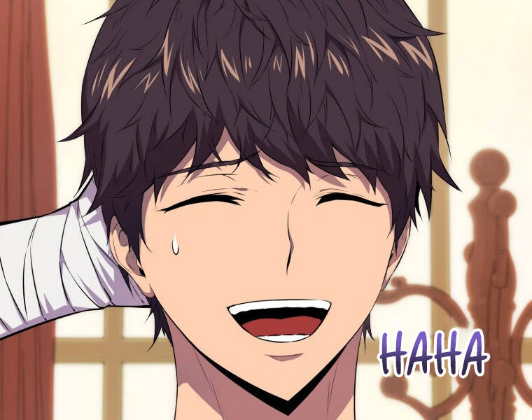 Ranker Mộng Du Chapter 14 - Trang 2