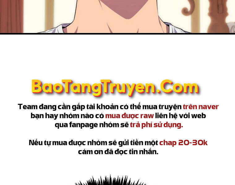 Ranker Mộng Du Chapter 14 - Trang 2