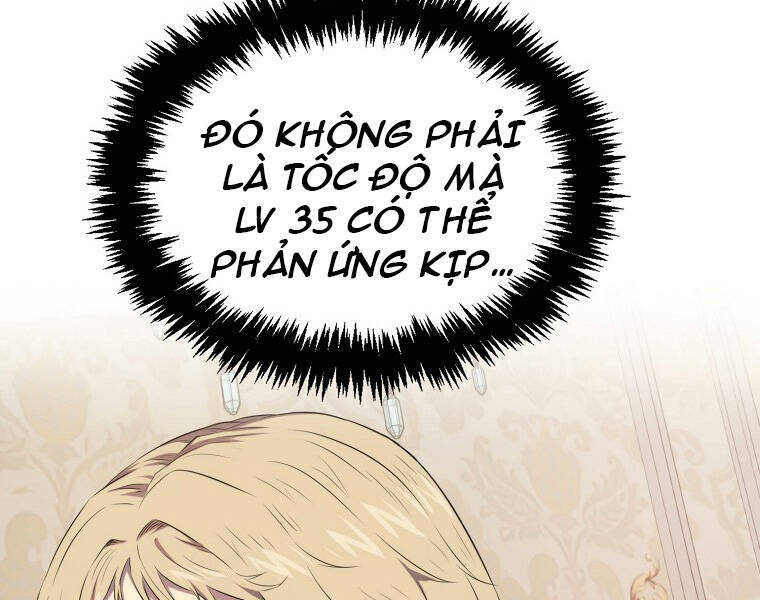 Ranker Mộng Du Chapter 14 - Trang 2