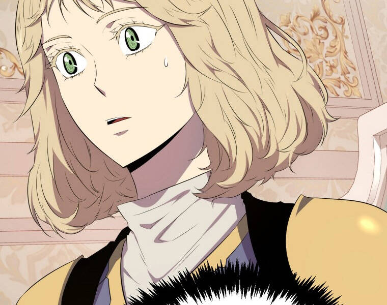 Ranker Mộng Du Chapter 14 - Trang 2