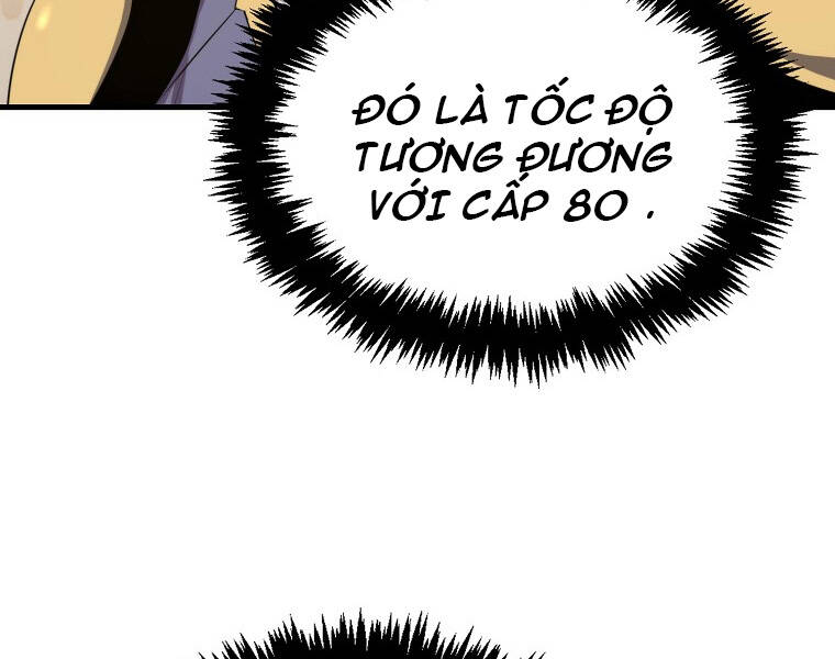 Ranker Mộng Du Chapter 14 - Trang 2