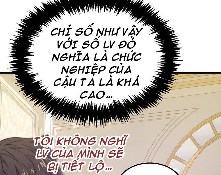 Ranker Mộng Du Chapter 14 - Trang 2
