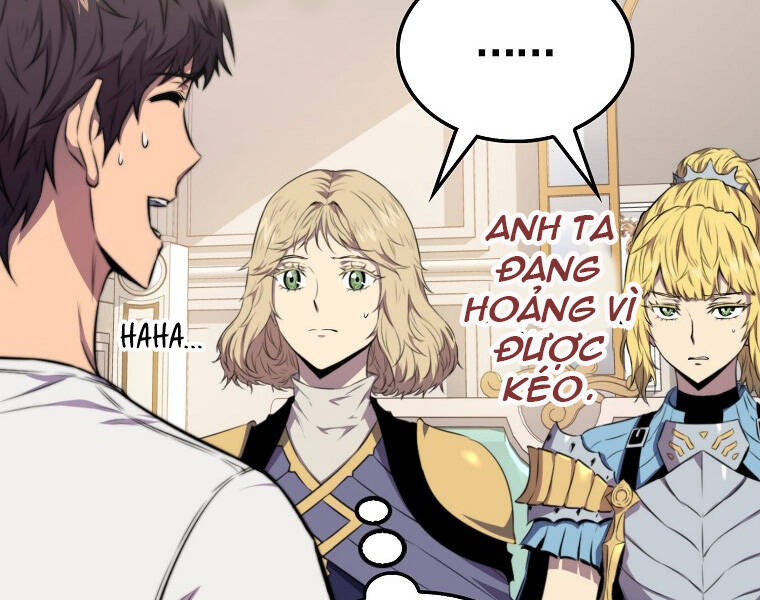 Ranker Mộng Du Chapter 14 - Trang 2
