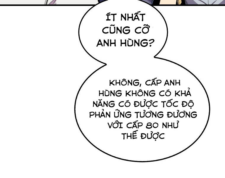 Ranker Mộng Du Chapter 14 - Trang 2