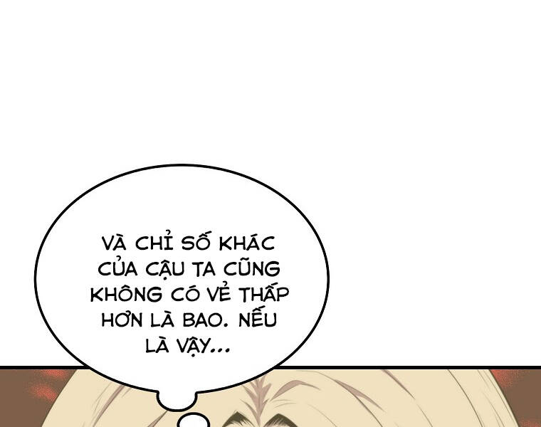 Ranker Mộng Du Chapter 14 - Trang 2