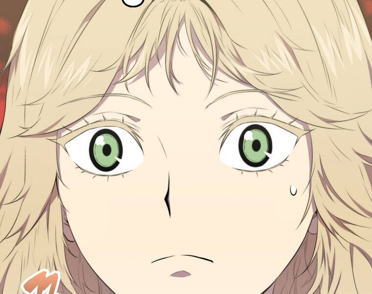 Ranker Mộng Du Chapter 14 - Trang 2