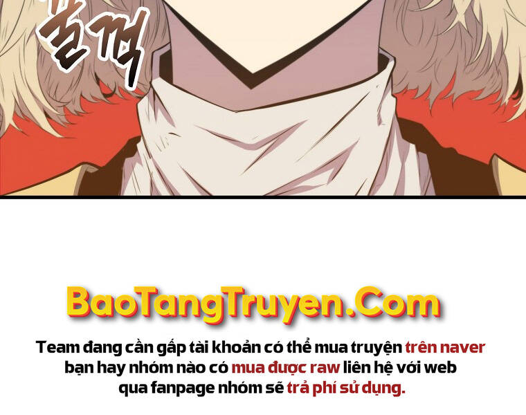 Ranker Mộng Du Chapter 14 - Trang 2