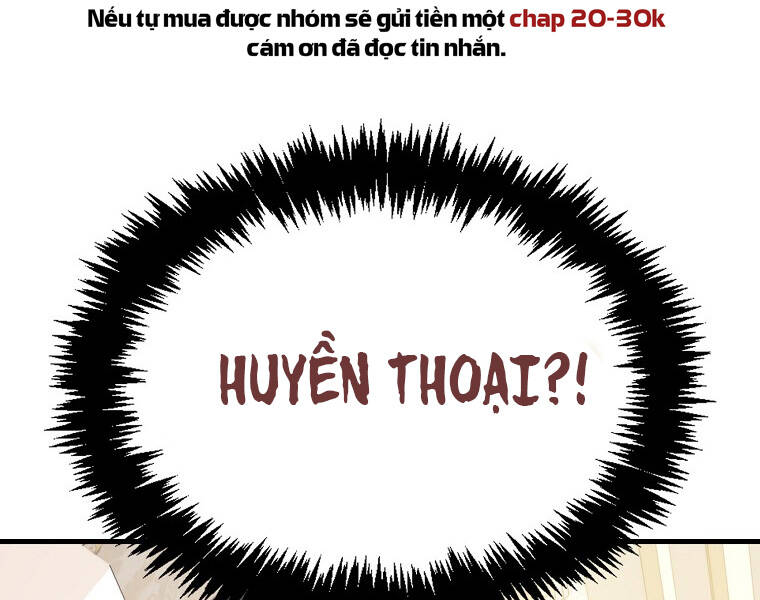 Ranker Mộng Du Chapter 14 - Trang 2