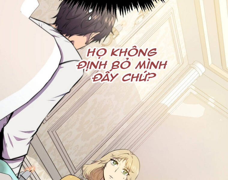 Ranker Mộng Du Chapter 14 - Trang 2