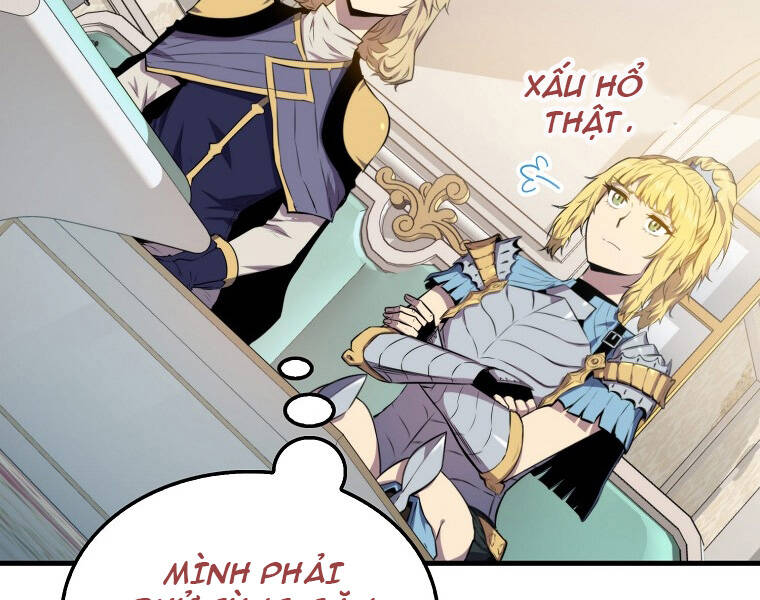 Ranker Mộng Du Chapter 14 - Trang 2