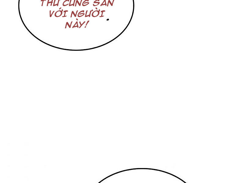 Ranker Mộng Du Chapter 14 - Trang 2