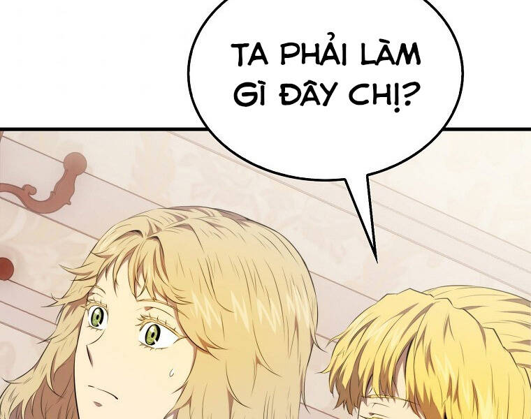 Ranker Mộng Du Chapter 14 - Trang 2