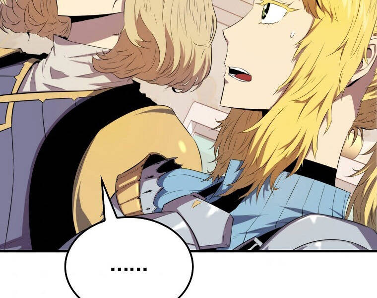 Ranker Mộng Du Chapter 14 - Trang 2