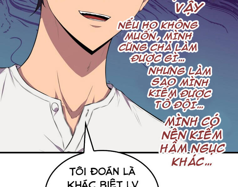 Ranker Mộng Du Chapter 14 - Trang 2