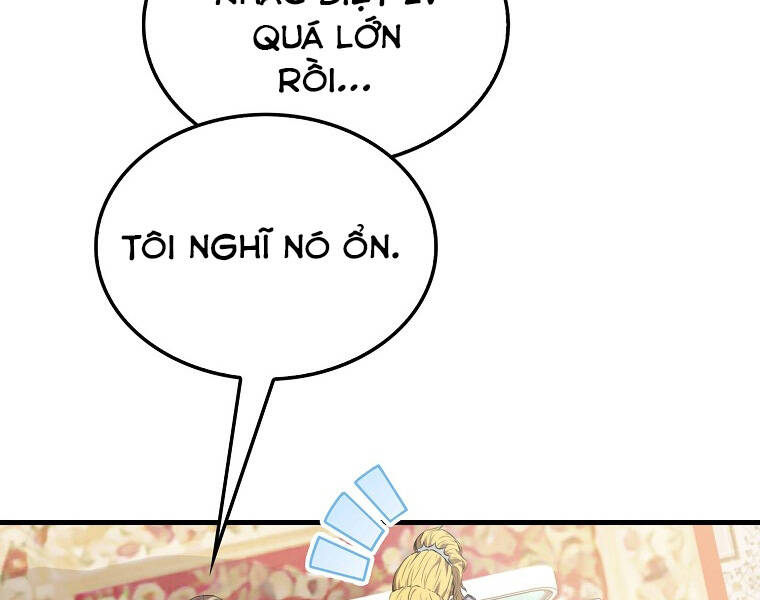 Ranker Mộng Du Chapter 14 - Trang 2