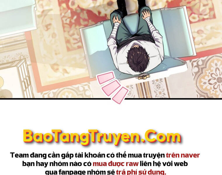 Ranker Mộng Du Chapter 14 - Trang 2