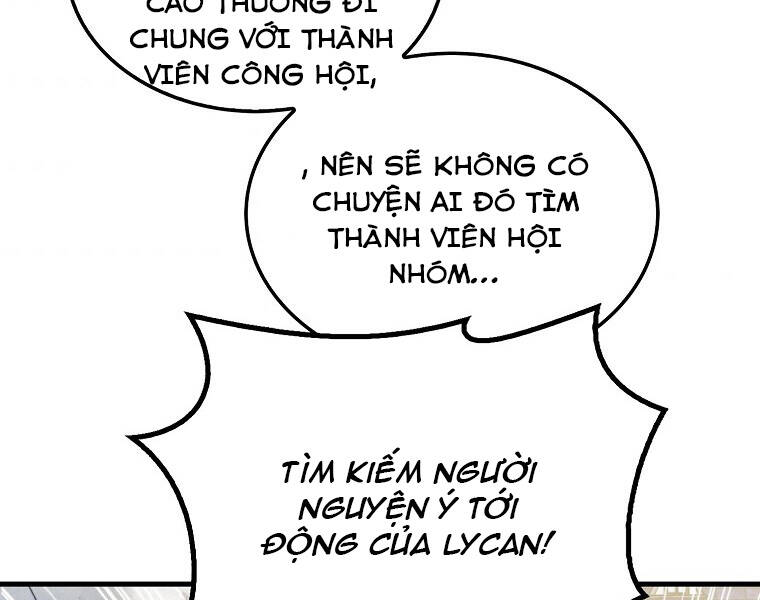 Ranker Mộng Du Chapter 14 - Trang 2