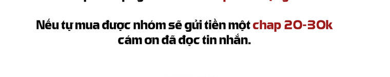 Ranker Mộng Du Chapter 14 - Trang 2