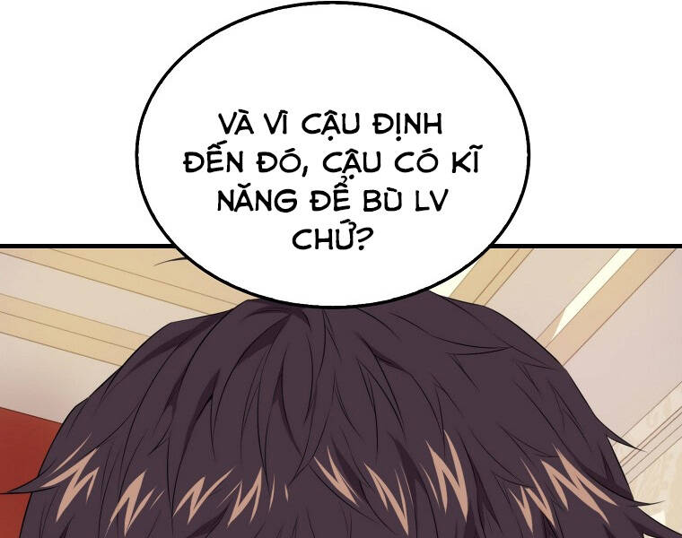 Ranker Mộng Du Chapter 14 - Trang 2