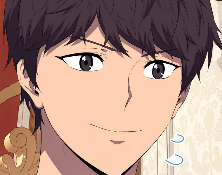 Ranker Mộng Du Chapter 14 - Trang 2