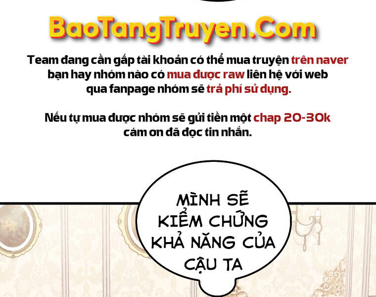 Ranker Mộng Du Chapter 14 - Trang 2