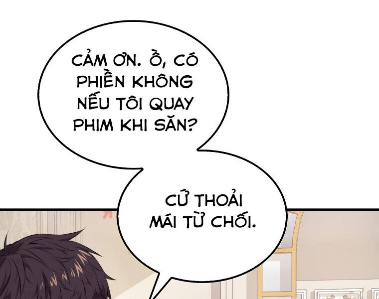 Ranker Mộng Du Chapter 14 - Trang 2