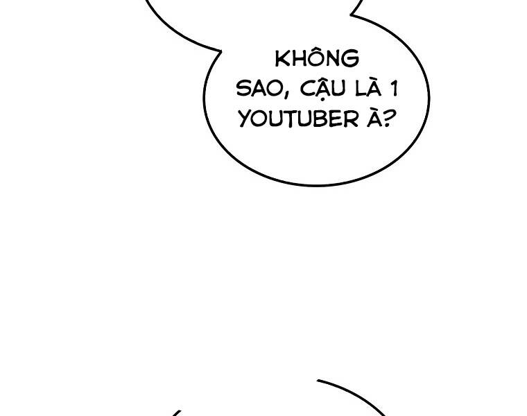 Ranker Mộng Du Chapter 14 - Trang 2