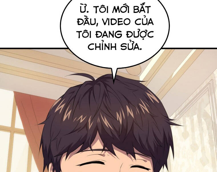 Ranker Mộng Du Chapter 14 - Trang 2