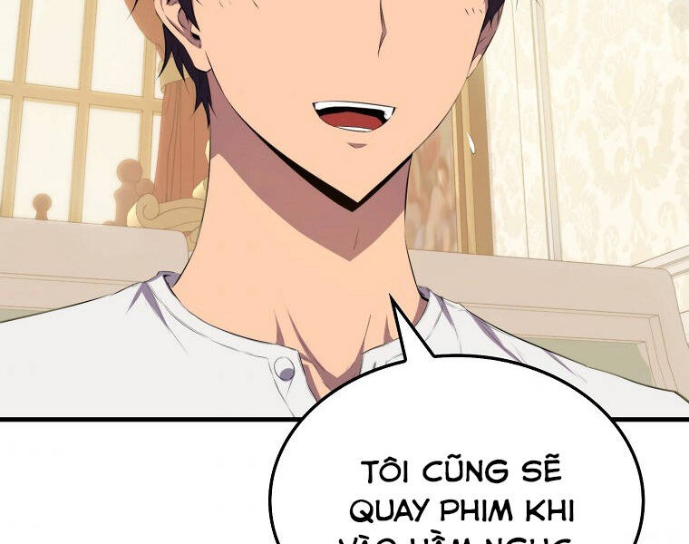 Ranker Mộng Du Chapter 14 - Trang 2