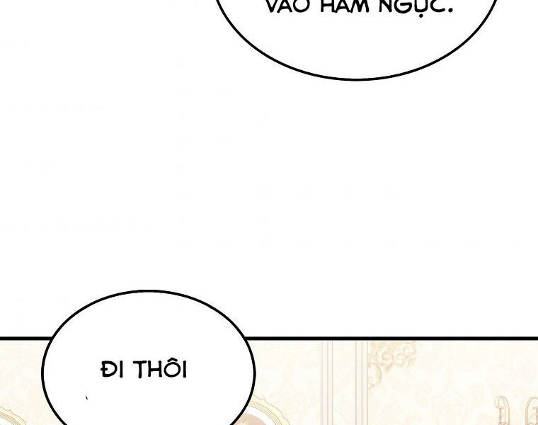 Ranker Mộng Du Chapter 14 - Trang 2