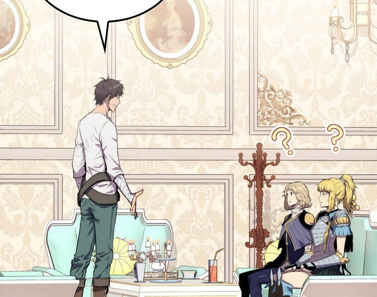 Ranker Mộng Du Chapter 14 - Trang 2