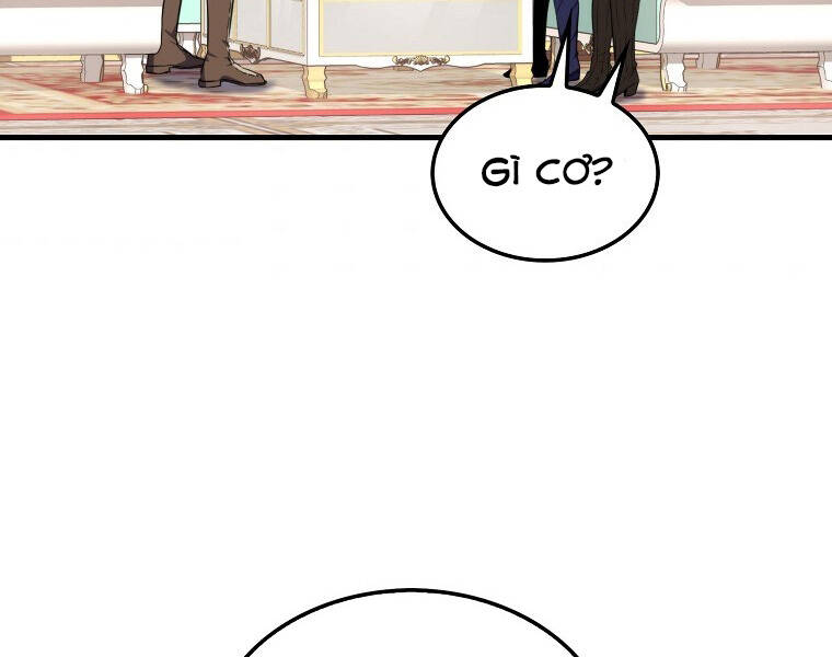 Ranker Mộng Du Chapter 14 - Trang 2