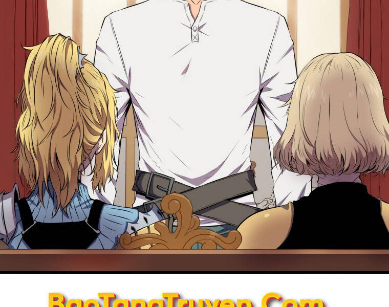 Ranker Mộng Du Chapter 14 - Trang 2