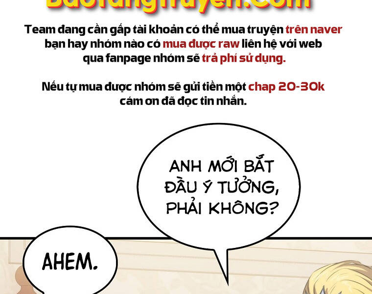 Ranker Mộng Du Chapter 14 - Trang 2