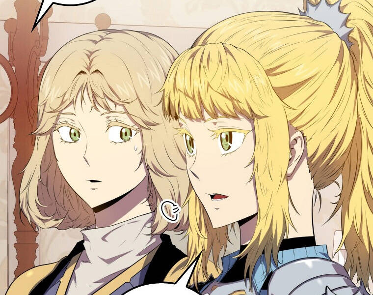 Ranker Mộng Du Chapter 14 - Trang 2