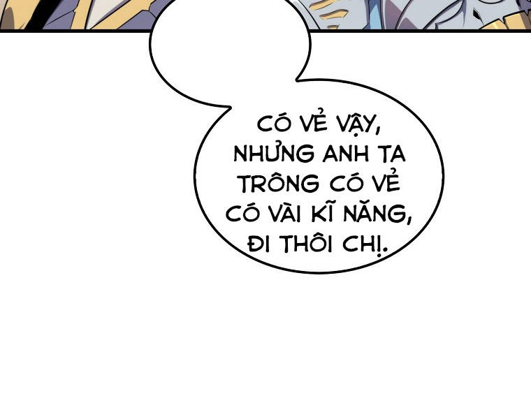 Ranker Mộng Du Chapter 14 - Trang 2