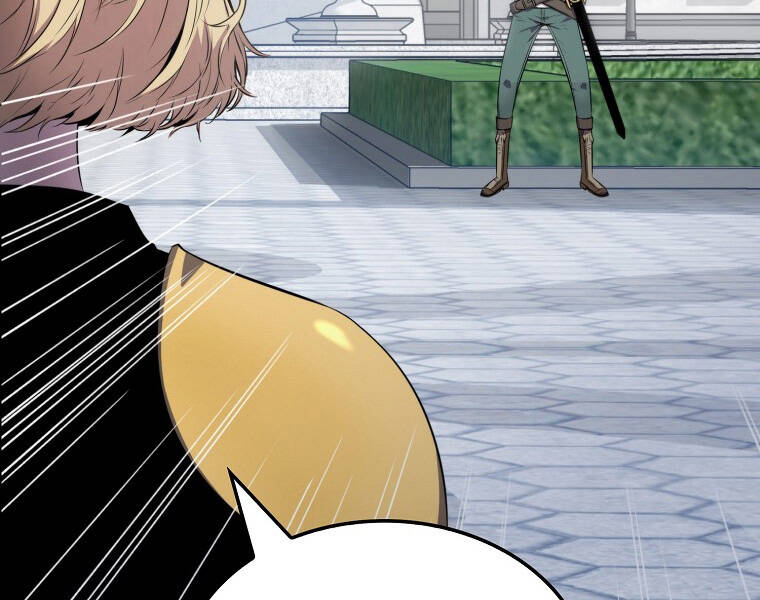 Ranker Mộng Du Chapter 14 - Trang 2