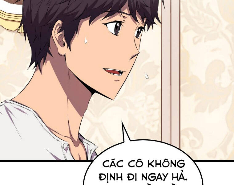 Ranker Mộng Du Chapter 14 - Trang 2