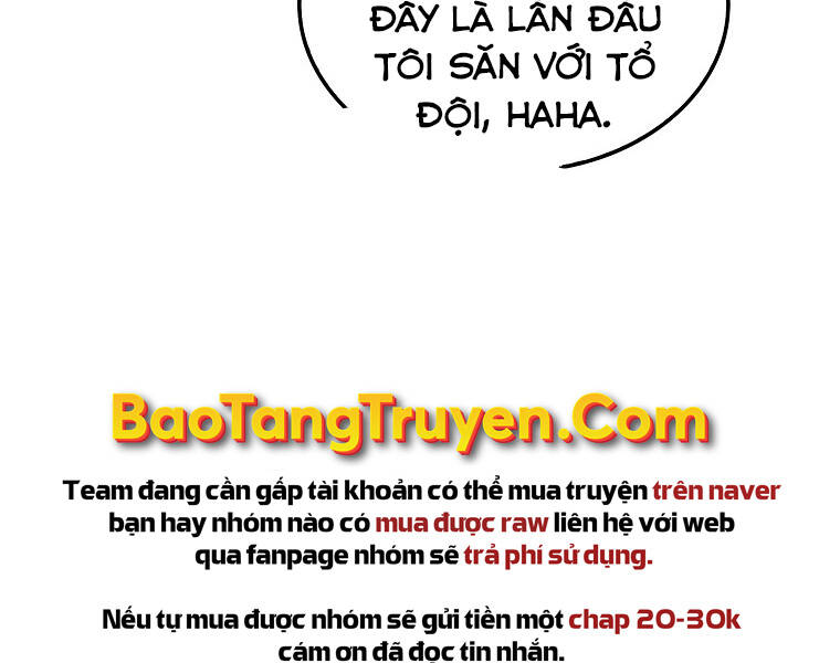 Ranker Mộng Du Chapter 14 - Trang 2