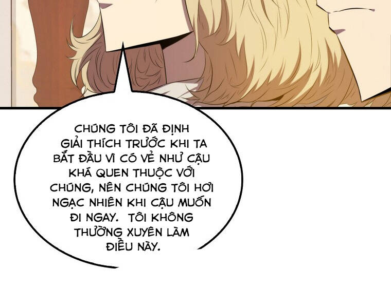 Ranker Mộng Du Chapter 14 - Trang 2
