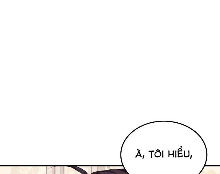 Ranker Mộng Du Chapter 14 - Trang 2